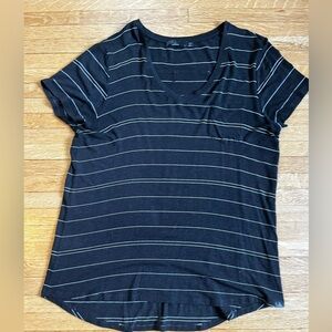 Prana tee